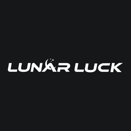 Lunar Luck