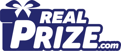 Real Prize