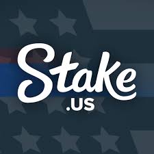 Stake.us